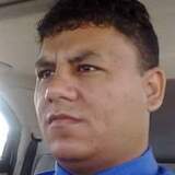 Dberisoc from Sinsheim | Man | 49 years old | Virgo