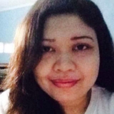 Uchi from Jakarta | Woman | 40 years old | Scorpio