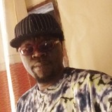 Karamolamin7I from Torino | Man | 35 years old | Taurus