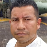 Joseluissicadr from Cartagena del Chaira | Man | 41 years old | Aquarius
