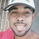 Jonathan from São José Das Palmeiras | Man | 30 years old | Virgo