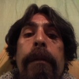 Maluendamarco9 from Ovalle | Man | 48 years old | Pisces