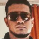 Juan23Garcidy from Alamos | Man | 29 years old | Virgo
