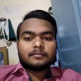 Shivam from Banda | Man | 27 years old | Leo