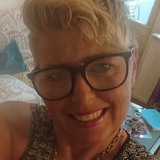 Missb from Amsterdam | Woman | 60 years old | Virgo