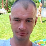 Mikiso4 from Oslo | Man | 38 years old | Virgo