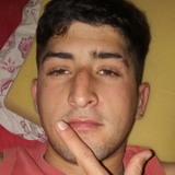 Frabriciomorrf from Las Varillas | Man | 25 years old | Pisces