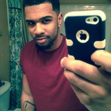 Fitnessforever from Upper Marlboro | Man | 48 years old | Leo