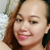 Maryjoy from Marilag | Woman | 38 years old | Aries