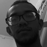 Xande from Presidente Dutra | Man | 29 years old | Cancer