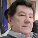 Dany from Asti | Man | 71 years old | Leo