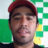 Mapnoax from San Miguel | Man | 42 years old | Libra