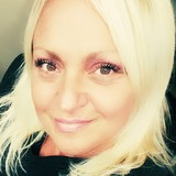 Barbaraburatlh from Milan | Woman | 53 years old | Aries