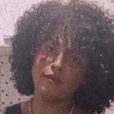 Thayssaarauj4V from Sao Mateus do Maranhao | Woman | 29 years old | Scorpio