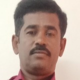 Rajachithra1Ri from Irugur | Man | 44 years old | Gemini