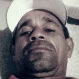 Robertocarloag from Malhador | Man | 48 years old | Sagittarius