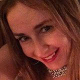 Paty from Cancún | Woman | 53 years old | Virgo
