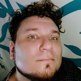 Crisosito from Concepcion del Uruguay | Man | 41 years old | Taurus