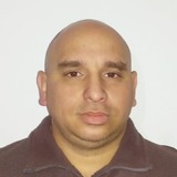 Dani from Sastre | Man | 43 years old | Leo