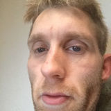 Henrik from Rodby | Man | 42 years old | Cancer