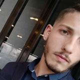 Coniglio from Zabbar | Man | 26 years old | Capricorn