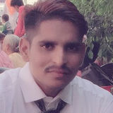 Sonu from Amritsar | Man | 39 years old | Leo