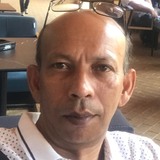 Shuzon from Bilston | Man | 54 years old | Leo