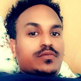 Aabi25Zj from Stockholm | Man | 41 years old | Capricorn