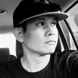 Gohrose from Palmerston North | Man | 48 years old | Pisces