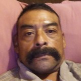 Asul from Rosarito | Man | 58 years old | Libra