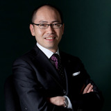 Koji from Chofu | Man | 53 years old | Aries