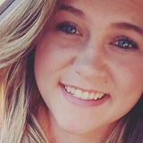 Alexis from Springfield | Woman | 29 years old | Taurus