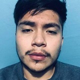 Eliadalidram3E from Asuncion Nochixtlan | Man | 27 years old | Aries