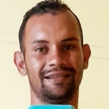 Andrezsantosfk from Barra de Santo Antonio | Man | 30 years old | Capricorn