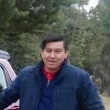 Se01Vo from Cordoba | Man | 51 years old | Virgo