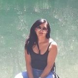 Bea from Curico | Woman | 51 years old | Capricorn
