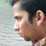 Vish from Thiruvananthapuram | Man | 33 years old | Aquarius