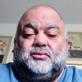 Russbailey0T7 from Wilmington | Man | 58 years old | Capricorn
