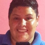 Mairaimberink7 from Campana | Woman | 30 years old | Aries