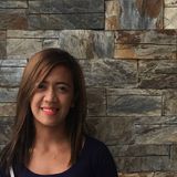 Dhe from Puerto Princesa | Woman | 32 years old | Capricorn