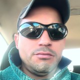 Chris from Olmue | Man | 41 years old | Taurus