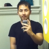 Kevin from Morada | Man | 33 years old | Leo