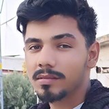 Kozkiranmehm4S from Antioch | Man | 22 years old | Pisces