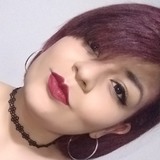 Lily from Bogota | Woman | 32 years old | Sagittarius