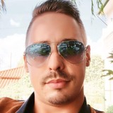 Silva from Lausanne | Man | 32 years old | Pisces