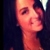 Ara from Laurinburg | Woman | 24 years old | Cancer
