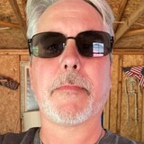 Lukebillimacm7 from Town and Country | Man | 50 years old | Virgo