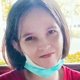 Aleyahalexanpc from Mexico | Woman | 36 years old | Libra