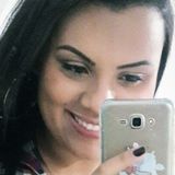 Tainarabueno from Cachoeira do Sul | Woman | 31 years old | Aries