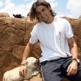 Belmondo from Athens | Man | 44 years old | Sagittarius